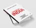 Made in India : History of Post Independence Economic &amp; Industrial Development in India