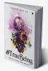 #TrueBeing : 1 Book. 3 Themes. Many Musings.