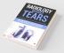 Radiology Without Tears: Your Passport To Success For Final Radiology Exams