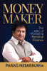 Money Maker : The ABC of Managing Personal Finance