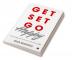 Get Set Go Happy : Discovering Happiness out of anything in Life