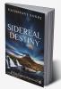 Sidereal Destiny : If Fate Unfolds Beforehand!