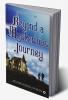 Beyond a Mysterious Journey : Spirits of Time