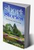 Short Stories : For Young and Growing