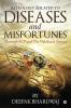 Astrology Related To Diseases And Misfortunes : Through Scp And The Nakshatra System