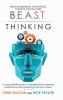 B.E.A.S.T. Thinking Brain Engineering for Athletes Students and Teachers: A Young Athlete's Guide to Managing Stress Improving Performance and Developing a Success Mindset.