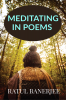 MEDITATING IN POEMS