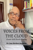 Voices from the Cloud : Words Well Worth Writing