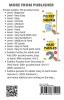 Maze Puzzles For Adults [ Very Hard ] Level 100 Maze Puzzles Game Book For Adults And Experts L Volume 1 L Large Prints [ Very Hard Level ]