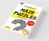 Maze Puzzles For Adults [ Very Hard ] Level 100 Maze Puzzles Game Book For Adults And Experts L Volume 1 L Large Prints [ Very Hard Level ]