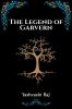 The Legend of Garvern