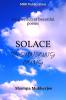 SOLACE : THE UNSUNG SONG