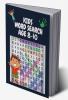 Kids Word Search Age 8-10 : Wordsearch Book for Kids - Word Find Books - Kids Word Search Puzzle Book -Practice Spelling Learn Vocabulary and Improve Reading Skills for Children