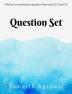 Question Set : Mid-term examination question from class 8 9 and 10