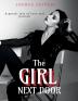 The Girl Next Door : A poetic tale of love and passion