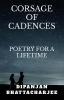 Corsage of Cadences : Poems for a Lifetime