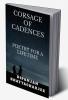 Corsage of Cadences : Poems for a Lifetime