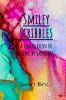 Smiley Scribbles : A compilation of poems by Saisri Brc