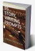 95 Story Writing Prompts