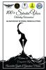 100+ Splendid Voices Volume 2 : Celebrating Womanhood