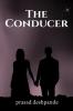 THE CONDUCER