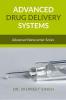 ADVANCED DRUG DELIVERY SYSTEMS