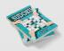 Sudoku - Easy : Sudoku Easy Puzzle Books Including Instructions and Answer Keys 200 Easy Puzzles