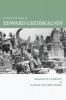 Collected Writings of Edward Leedskalnin