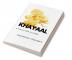 KHAYAAL : a collection of poems