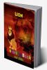 LION Coloring Book for Kids : Amazing Lion Coloring Book for Kids | Great Gift for Boys &amp; Girls Ages 2-4 4-6 4-8 6-8 | Coloring Fun and Awesome Facts | Kids Activities Education and Learning F...