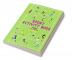 Sport Activity Book- Mazes Coloring Hangman : Great Gift for Boys &amp; Girls Ages 2-4 4-6 4-8 6-8 | Coloring Fun and Awesome Mazes Hangman | Kids Activities Education and Learning Fun | Simple...