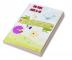 Dot to Dot Book for Kids : Stunning Connect The Dots Designs | Colorable Pages | Ages 8-12