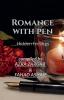 Romance with pen : Hidden feelings