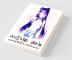 Anime Girls - Coloring Book For Anime Lovers: Amazing 50 Anime And Manga Characters Beautiful Shojo And Josei Illustrations Cute Hawaii Characters Japanese Manga Amazing Anime Coloring Pages