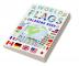 World Flags Coloring Book : A Fun Kids Geography Activity And Learning Book Nice Gift For Childrens and Toddlers