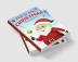 This Is My Christmas Coloring Book : An Christmas Coloring Book For Toddlers with 45 Beautiful Pages to Color with Santa and More (Fun Toddler &amp; Kids Coloring Books)