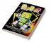 Robot Coloring Book : Amazing Robots Coloring Book for Kids Ages 2-44-8 | Fun With Cool Robots For Toddlers And Preschoolers Boys And Girls