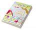 Easter Activity Book For Kids