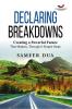 Declaring Breakdowns