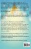 Mental Ability Test: A Reasoning Book For Ntse/Ssc/Railway/Banking & All Other Competitive Examinations: A Reasoning Book For Ntse/Ssc/Railway/Banking And All Other Competitive Examinations