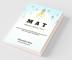 Mental Ability Test: A Reasoning Book For Ntse/Ssc/Railway/Banking & All Other Competitive Examinations: A Reasoning Book For Ntse/Ssc/Railway/Banking And All Other Competitive Examinations