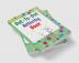 Dot to dot activity book : Amazing dot to dot books for kids ages 3-5 | A Fun Dot To Dot Book Filled With Cute Animals | Connect the Dots | Kids Dot To Dot Puzzles With Colorable Pages