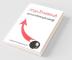 Make Your Dreams A Reality / സ്വപ്നങ്ങൾ യാഥാർത്ഥ്യമാക്കൂ!: A Guide To Release All Mental Blocks Identity Purpose & Passion Set A Realistic Goal & ... Achieve It Using The Power Of Subconsci...