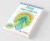 Birds Mandala Coloring Book: 200 Designs To Color Stress Relieving Mandala Book Promote Mindfulness And Practice Creativity