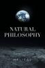 Natural Philosophy