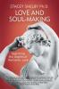 Love and Soul-Making