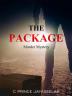 The Package : Murder Mystery