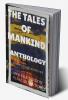 The Tales Of Mankind : anthology