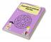 Brain Games for Clever Kids Mazes book : Activity books for kids ages 4-8