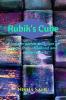 Rubik's Cube : A long forgotten collection of poems from childhood and adolescence